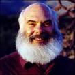 Andrew Weil